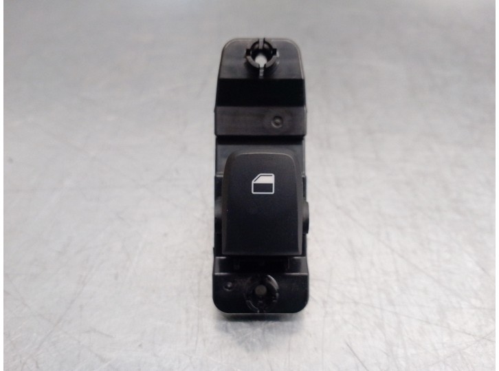 Recambio de mando elevalunas delantero derecho para hyundai kona 1.0 tgdi cat referencia OEM IAM 3K552B1200  