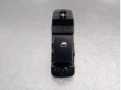 Recambio de mando elevalunas delantero derecho para hyundai kona 1.0 tgdi cat referencia OEM IAM 3K552B1200  