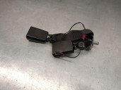 Recambio de enganche cinturon trasero derecho para mini mini countryman (f60) cooper referencia OEM IAM 72117363789 72117363789 