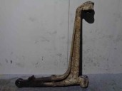 Recambio de brazo suspension inferior delantero izquierdo para volkswagen t4 transporter/furgoneta (mod. 1991) 2.5 referencia OE