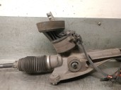 Recambio de cremallera direccion para audi a3 (8v1, 8vk) 2.0 tdi referencia OEM IAM 5Q1423051AB 5Q1423055 7817974180 ZF