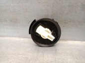 Recambio de sensor impacto para dacia sandero iii 1.0 tce 90 referencia OEM IAM 985814948R 