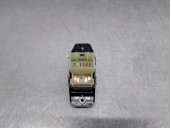 Recambio de mando elevalunas delantero derecho para hyundai kona 1.0 tgdi cat referencia OEM IAM 3K552B1200  