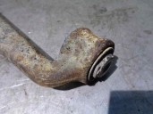 Recambio de brazo suspension inferior delantero izquierdo para volkswagen t4 transporter/furgoneta (mod. 1991) 2.5 referencia OE