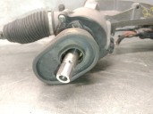 Recambio de cremallera direccion para audi a3 (8v1, 8vk) 2.0 tdi referencia OEM IAM 5Q1423051AB 5Q1423055 7817974180 ZF