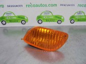 Recambio de piloto delantero izquierdo para ford focus berlina (cak) referencia OEM IAM   