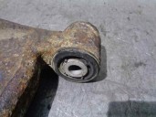 Recambio de brazo suspension inferior delantero izquierdo para volkswagen t4 transporter/furgoneta (mod. 1991) 2.5 referencia OE