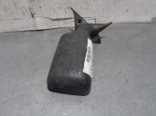 Replacement right wing mirror for Fiat Uno (146) 1.1 i.e. S Eleganza OEM IAM reference 5892126 MANUAL 3 DOORS