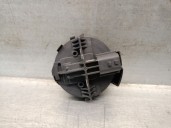 Recambio de sensor impacto para dacia sandero iii 1.0 tce 90 referencia OEM IAM 985814948R 
