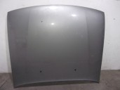 Recambio de capot para opel vectra a 2.0 referencia OEM IAM 4301642 GRIS 