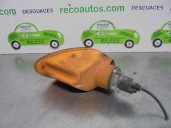 Recambio de piloto delantero izquierdo para ford focus berlina (cak) referencia OEM IAM 