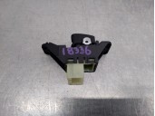 Recambio de mando elevalunas delantero derecho para hyundai kona 1.0 tgdi cat referencia OEM IAM 3K552B1200  