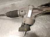 Recambio de cremallera direccion para audi a3 (8v1, 8vk) 2.0 tdi referencia OEM IAM 5Q1423051AB 5Q1423055 7817974180 ZF