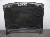 Recambio de capot para opel vectra a 2.0 referencia OEM IAM 4301642 GRIS 