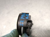 Recambio de sensor impacto para dacia sandero iii 1.0 tce 90 referencia OEM IAM 985814948R 