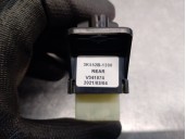 Recambio de mando elevalunas delantero derecho para hyundai kona 1.0 tgdi cat referencia OEM IAM 3K552B1200  