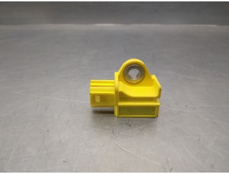 Recambio de sensor impacto para kia picanto 1.0 cat referencia OEM IAM 959203X000  