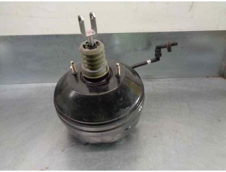 Recambio de servofreno para bmw serie 3 gran turismo (f34) 330d referencia OEM IAM 22202147949 0204259553 0204259553 BOSCH