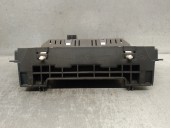 Recambio de pantalla multifuncion para ford focus lim. (cb8) 1.0 ecoboost cat referencia OEM IAM BM5T18B955BE 