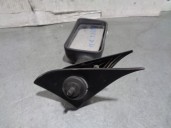 Replacement right wing mirror for Fiat Uno (146) 1.1 i.e. S Eleganza OEM IAM reference 5892126 MANUAL 3 DOORS