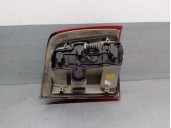 Recambio de piloto trasero izquierdo para opel vectra a 2.0 referencia OEM IAM 12871748 4 PUERTAS