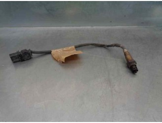 SONDA LAMBDA 0281004019 BOSCH