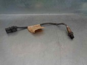 Recambio de sonda lambda para bmw serie 3 gran turismo (f34) 330d referencia OEM IAM 0281004019 BOSCH