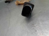 Recambio de sonda lambda para bmw serie 3 gran turismo (f34) 330d referencia OEM IAM 0281004019 BOSCH