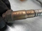 Recambio de sonda lambda para bmw serie 3 gran turismo (f34) 330d referencia OEM IAM 0281004019 BOSCH