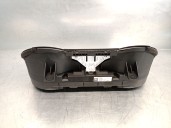 Recambio de cuadro instrumentos para audi a3 (8v1, 8vk) 2.0 tdi referencia OEM IAM 8V0920870H 8V0920870H VDO