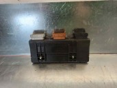 Replacement electronic module for Lancia Thesis (115) 2.4 JTD CAT OEM IAM reference 158071007 
