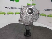 Recambio de caja transfer para hyundai santa fe (bm) 2.2 crdi cat referencia OEM IAM 07060224 