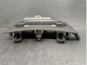 Recambio de mando climatizador para ford focus lim. (cb8) 1.0 ecoboost cat referencia OEM IAM BM5T18C612CL 