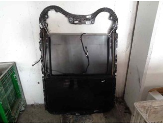 Recambio de techo electrico para bmw serie 3 gran turismo (f34) 330d referencia OEM IAM 41317334032 7365123 CAMPA T-3