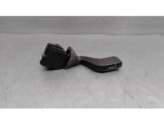 Recambio de mando luces para opel vectra a 2.0 referencia OEM IAM 90221174 