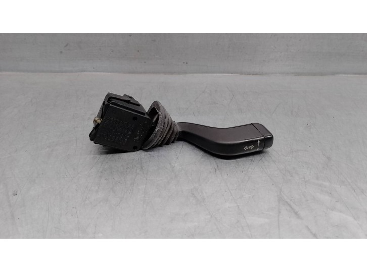 Recambio de mando luces para opel vectra a 2.0 referencia OEM IAM 90221174 