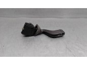 Recambio de mando luces para opel vectra a 2.0 referencia OEM IAM 90221174 