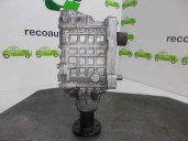 Recambio de caja transfer para hyundai santa fe (bm) 2.2 crdi cat referencia OEM IAM 07060224  