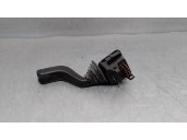 Recambio de mando luces para opel vectra a 2.0 referencia OEM IAM 90221174 