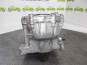 Recambio de caja transfer para hyundai santa fe (bm) 2.2 crdi cat referencia OEM IAM 07060224  