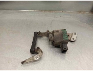 Recambio de sensor para bmw z4 roadster (e85) 2.2i referencia OEM IAM 1093698 