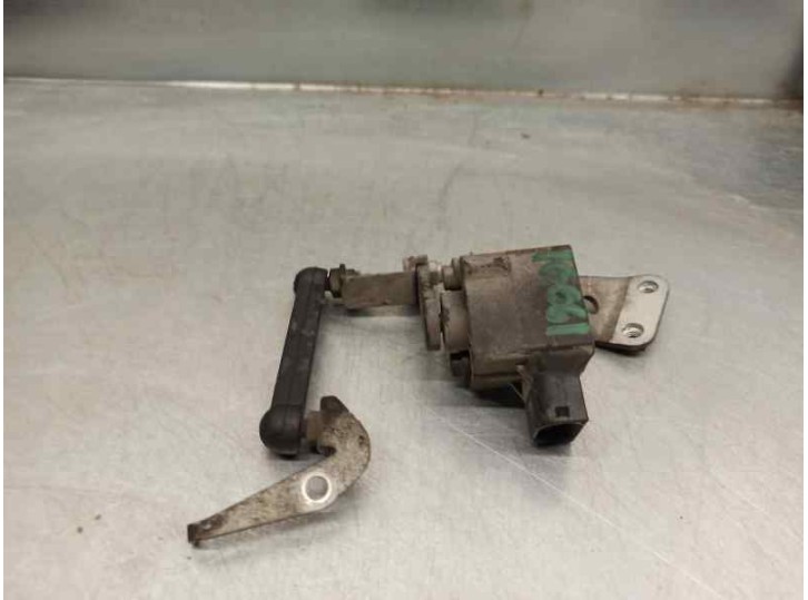 Recambio de sensor para bmw z4 roadster (e85) 2.2i referencia OEM IAM 1093698 