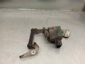 Recambio de sensor para bmw z4 roadster (e85) 2.2i referencia OEM IAM 1093698 
