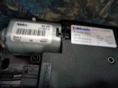 Recambio de techo electrico para bmw serie 3 gran turismo (f34) 330d referencia OEM IAM 41317334032 7365123 CAMPA T-3