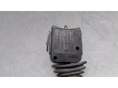 Recambio de mando luces para opel vectra a 2.0 referencia OEM IAM 90221174 