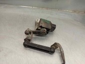 Recambio de sensor para bmw z4 roadster (e85) 2.2i referencia OEM IAM 1093698 