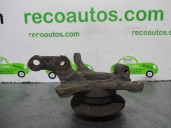 Recambio de mangueta delantera derecha para tata indica 1.4 63 kw referencia OEM IAM   