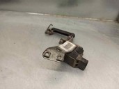 Recambio de sensor para bmw z4 roadster (e85) 2.2i referencia OEM IAM 1093698 