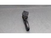 Recambio de mando luces para opel vectra a 2.0 referencia OEM IAM 90221174 