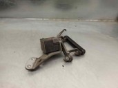 Recambio de sensor para bmw z4 roadster (e85) 2.2i referencia OEM IAM 1093698 